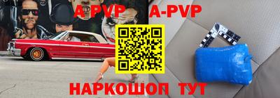 ПСИЛОЦИБИНОВЫЕ ГРИБЫ Кимры