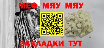 шишки Канаш